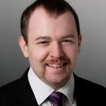 Profile picture of Alexander Orlovsky