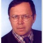 Profile picture of Sergey Orlovsky